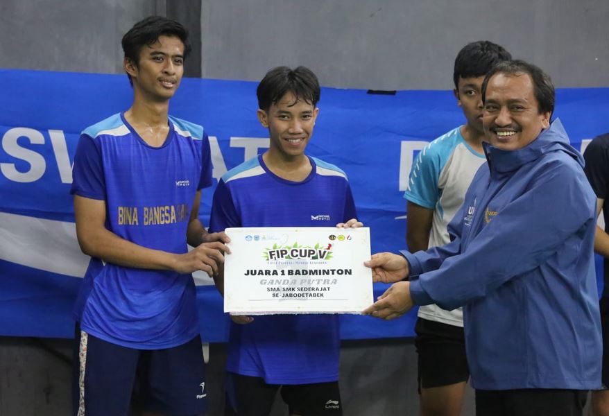 Foto Istimewa