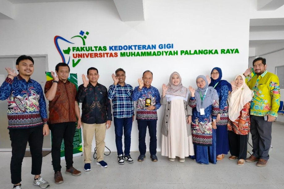 Image Caption