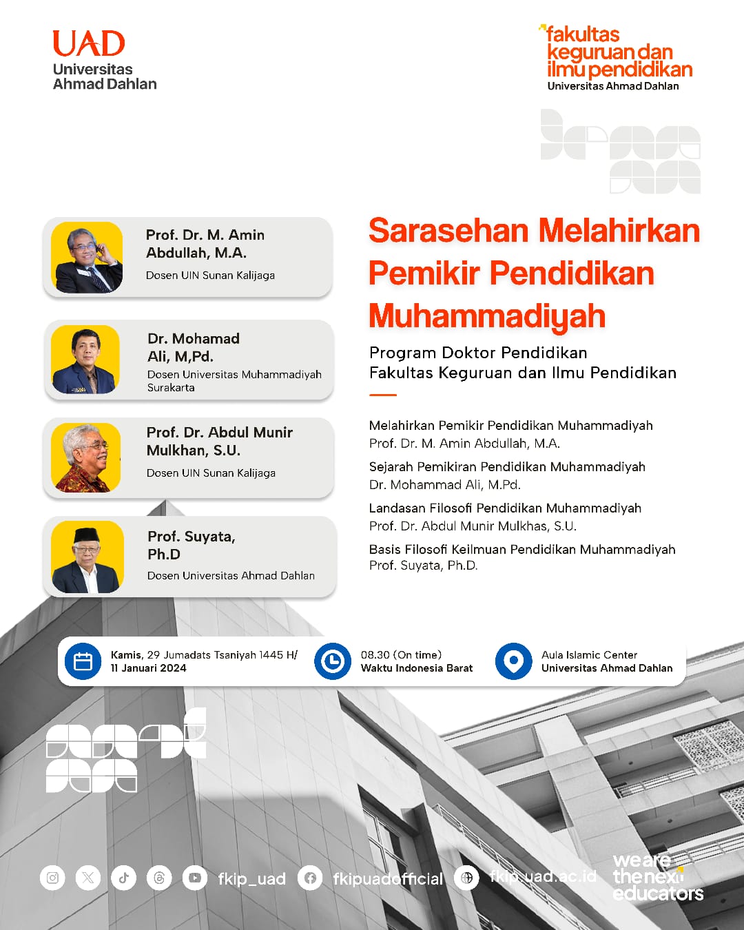 Image Caption