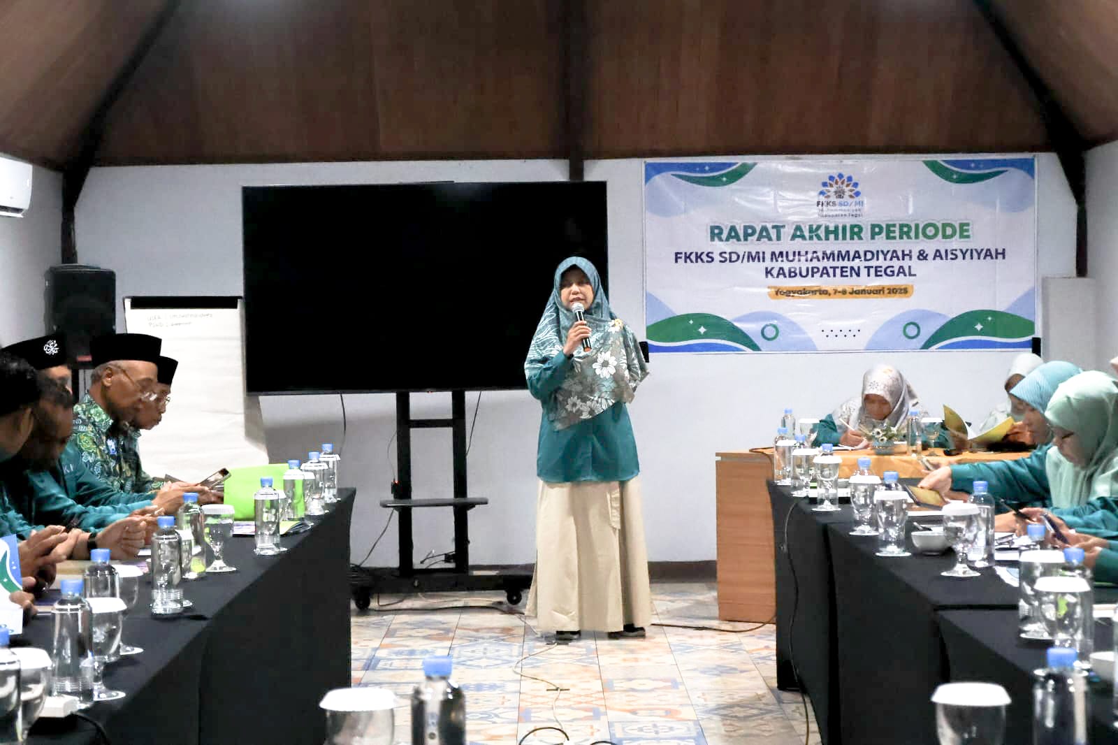 Image Caption