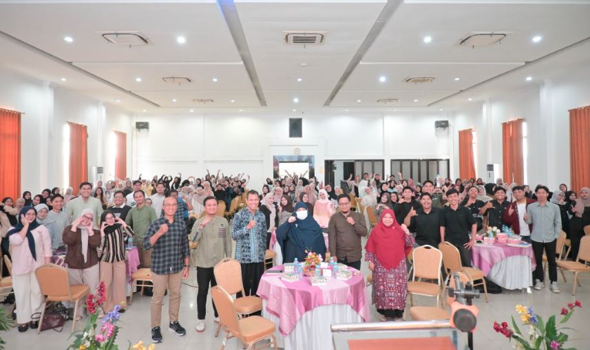 Image Caption