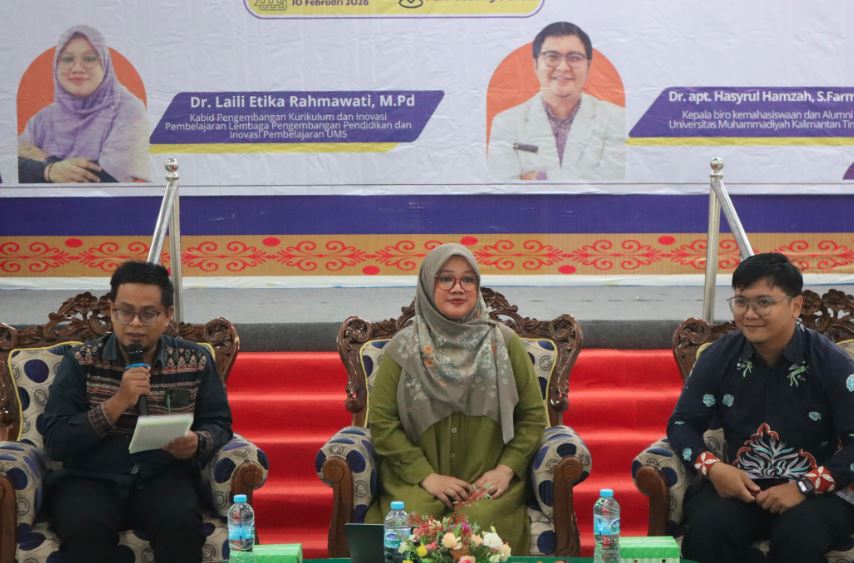 Image Caption