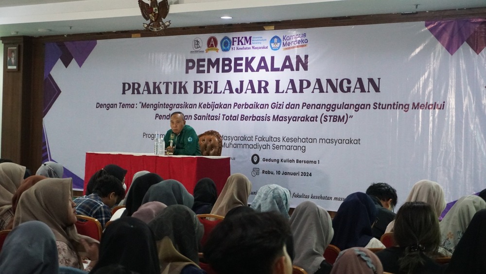Image Caption