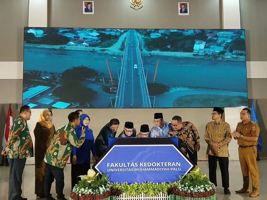 Image Caption