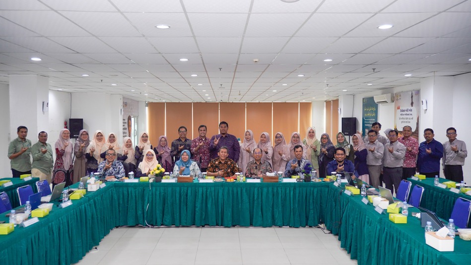 Image Caption