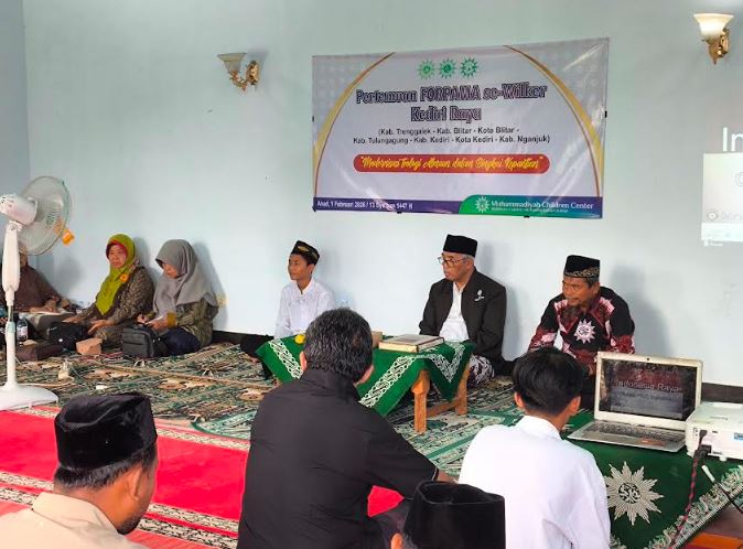 Image Caption