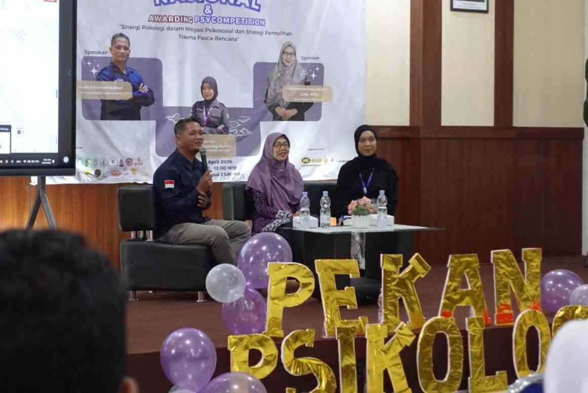 Image Caption