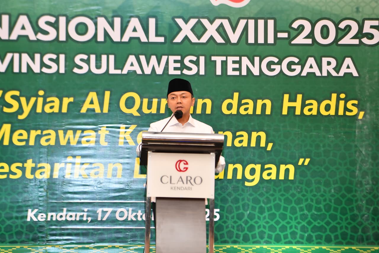 Image Caption