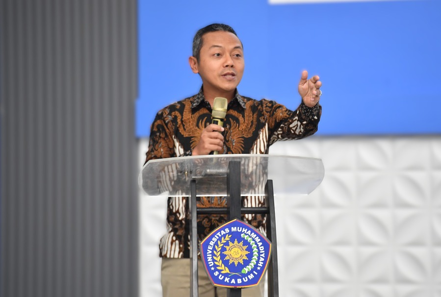 Image Caption
