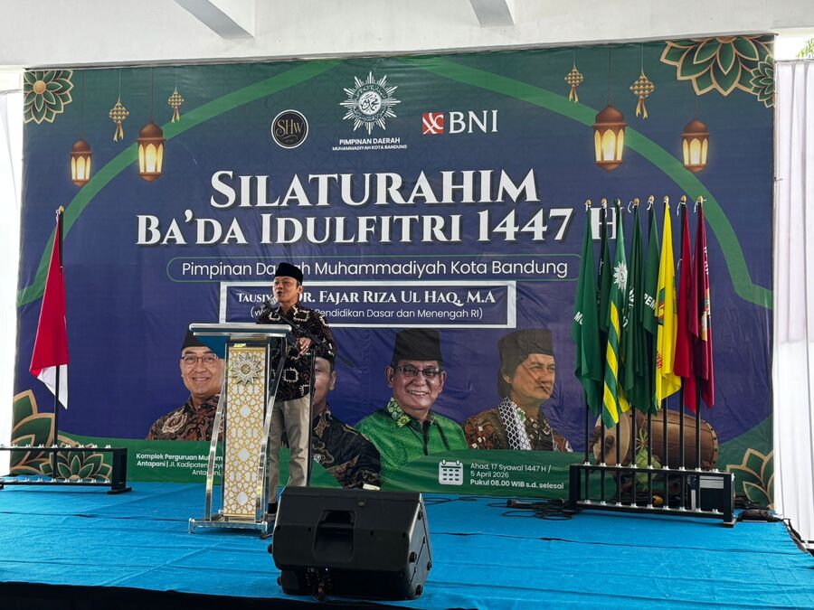 Image Caption