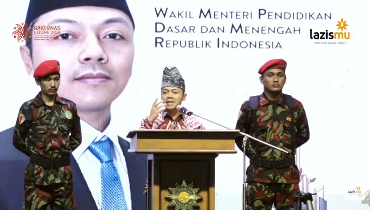 Image Caption