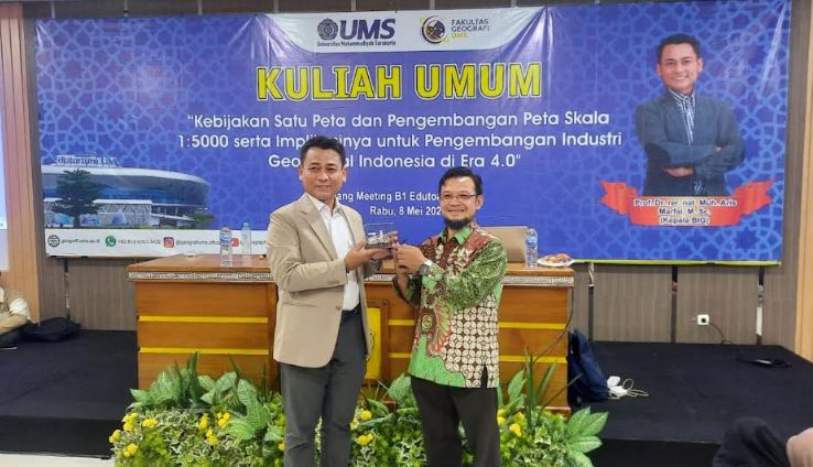 Image Caption