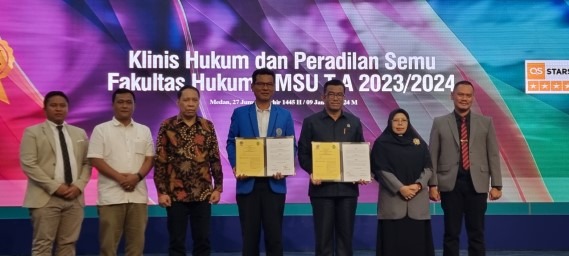 Image Caption