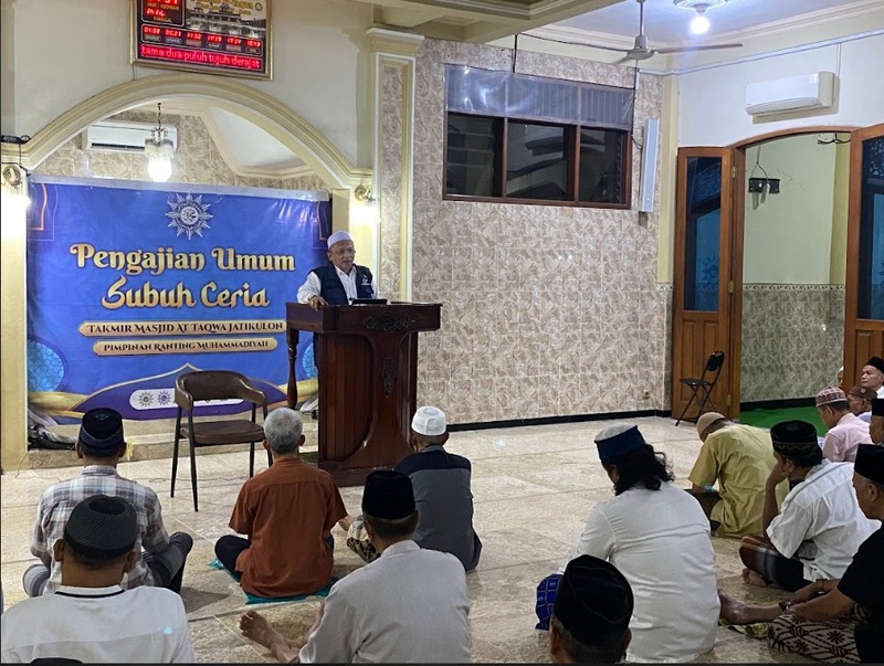 Image Caption