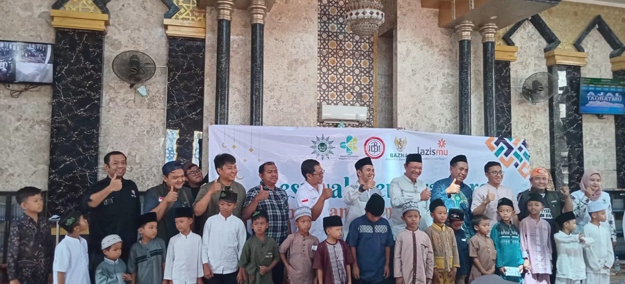 Image Caption