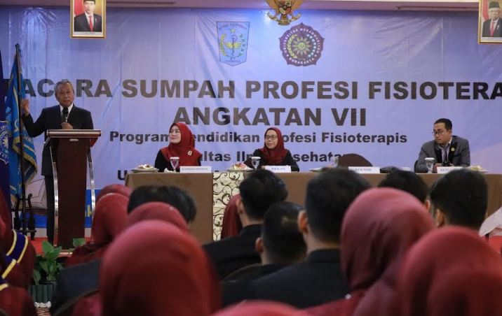 Image Caption