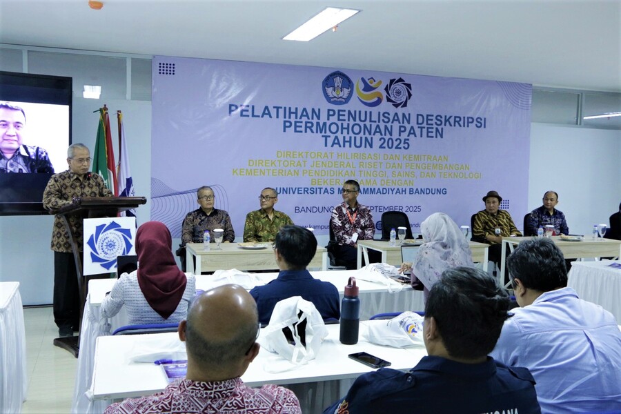 Image Caption