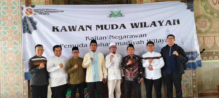 Image Caption