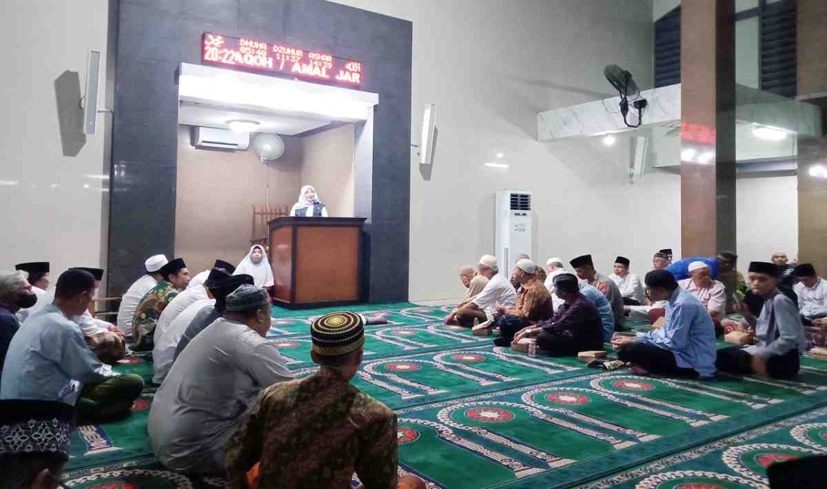 Image Caption