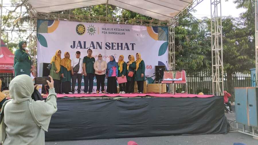 Image Caption