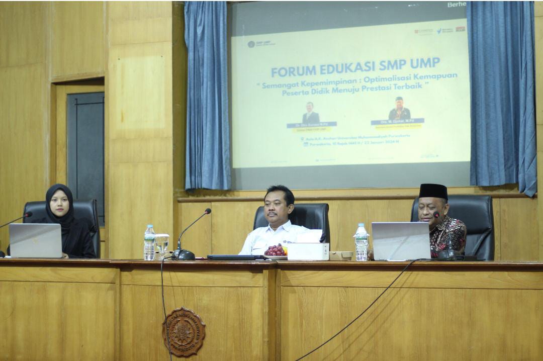 Image Caption