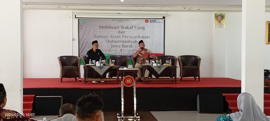 Image Caption