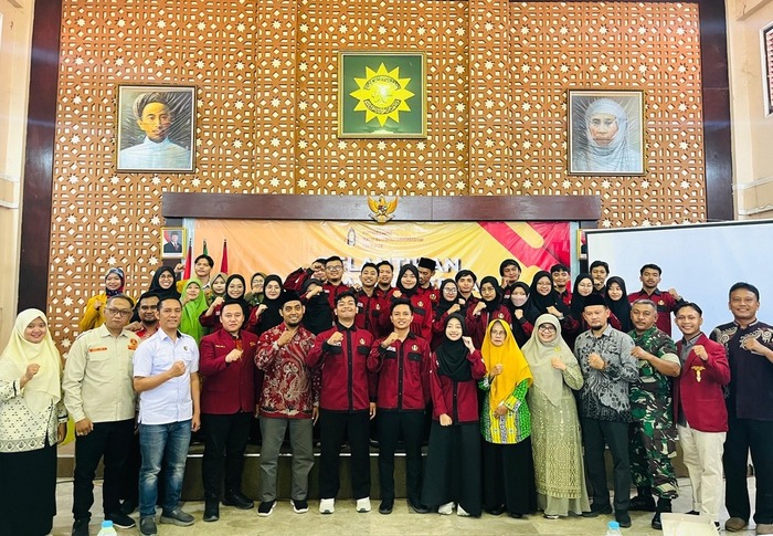 Image Caption