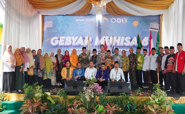 Image Caption