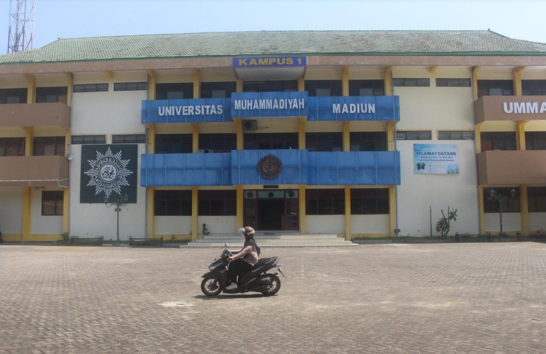 Image Caption