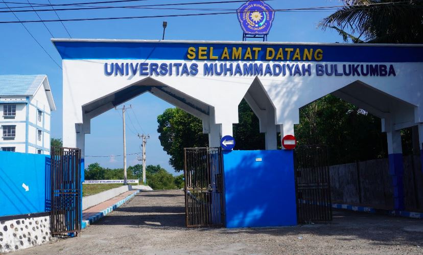Image Caption