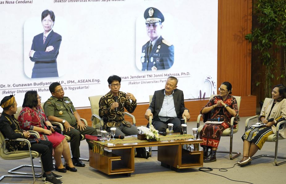 Foto Istimewa