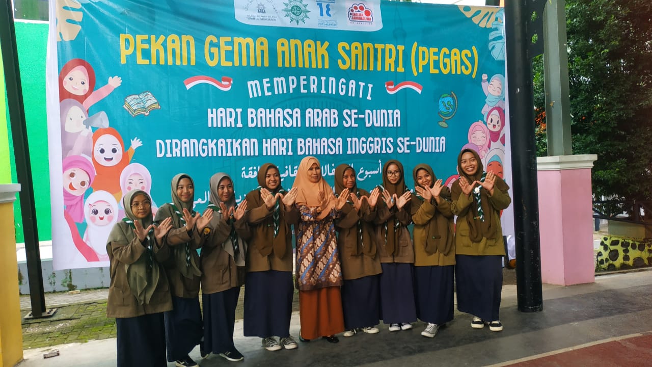 Image Caption