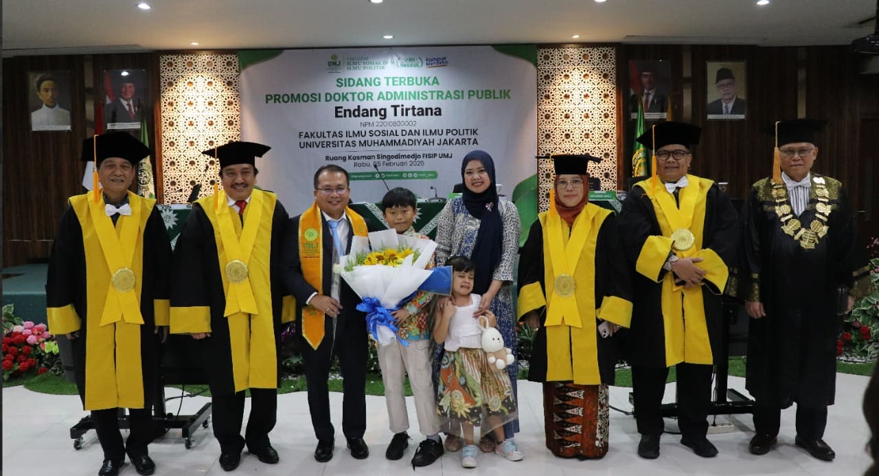 Foto Istimewa