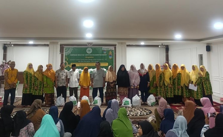 Image Caption