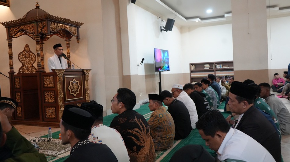 Image Caption