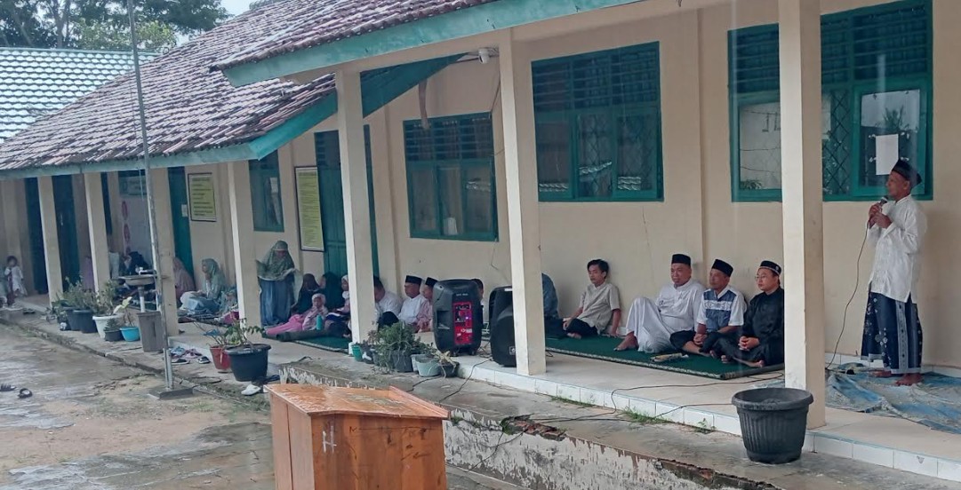 Image Caption