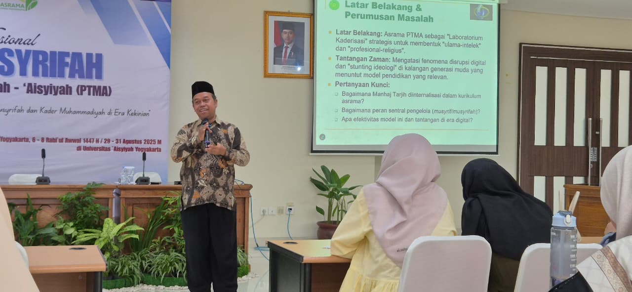 Image Caption