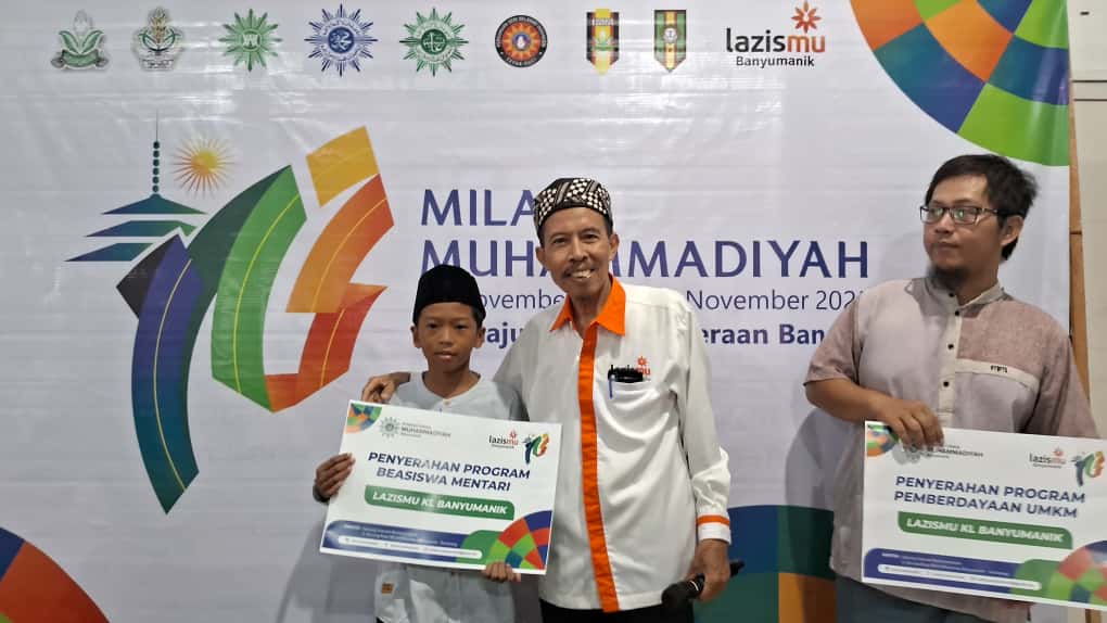 Image Caption