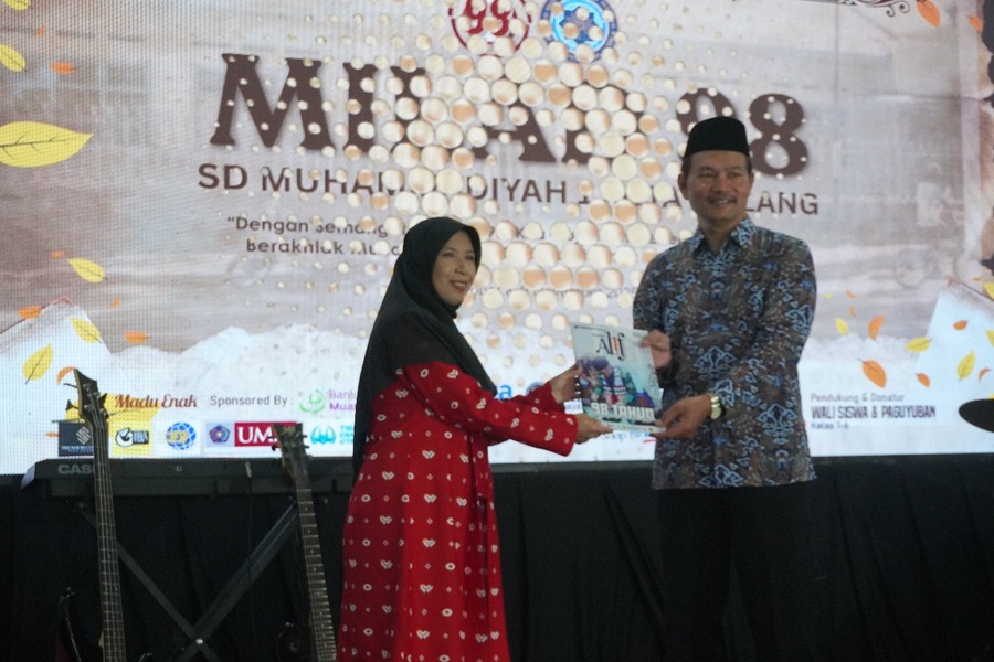 Image Caption