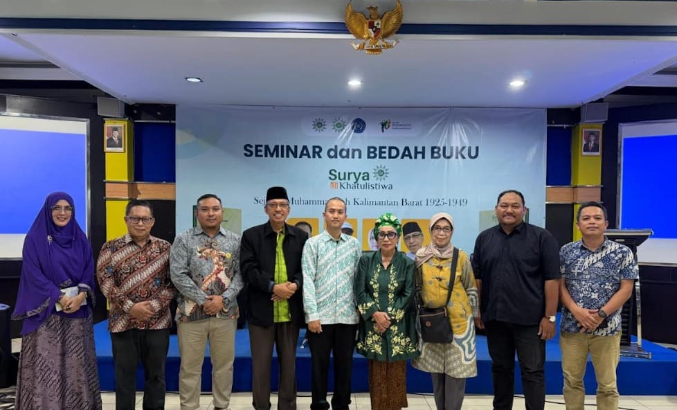 Image Caption