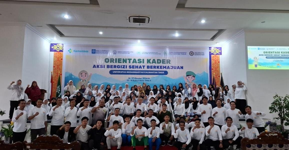 Foto Istimewa