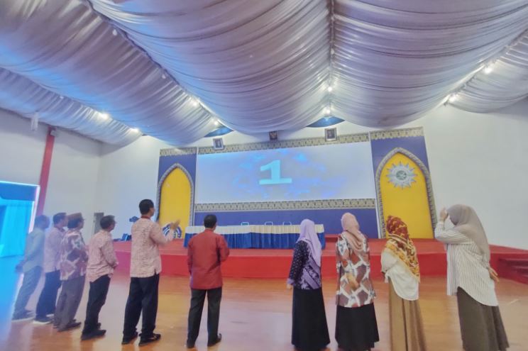 Image Caption