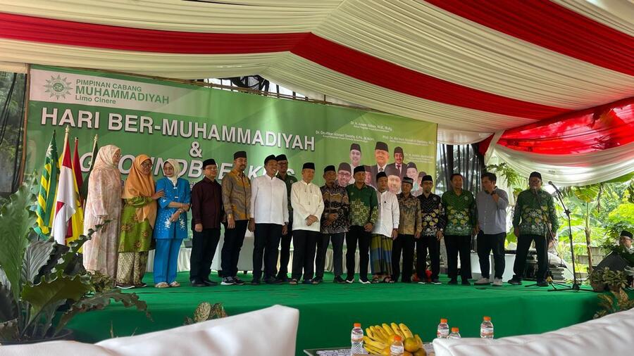 Image Caption