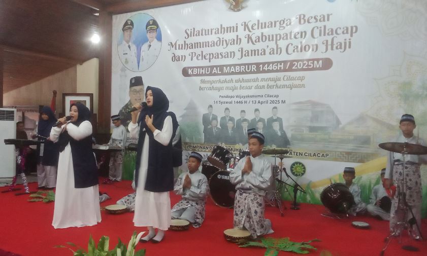 Image Caption