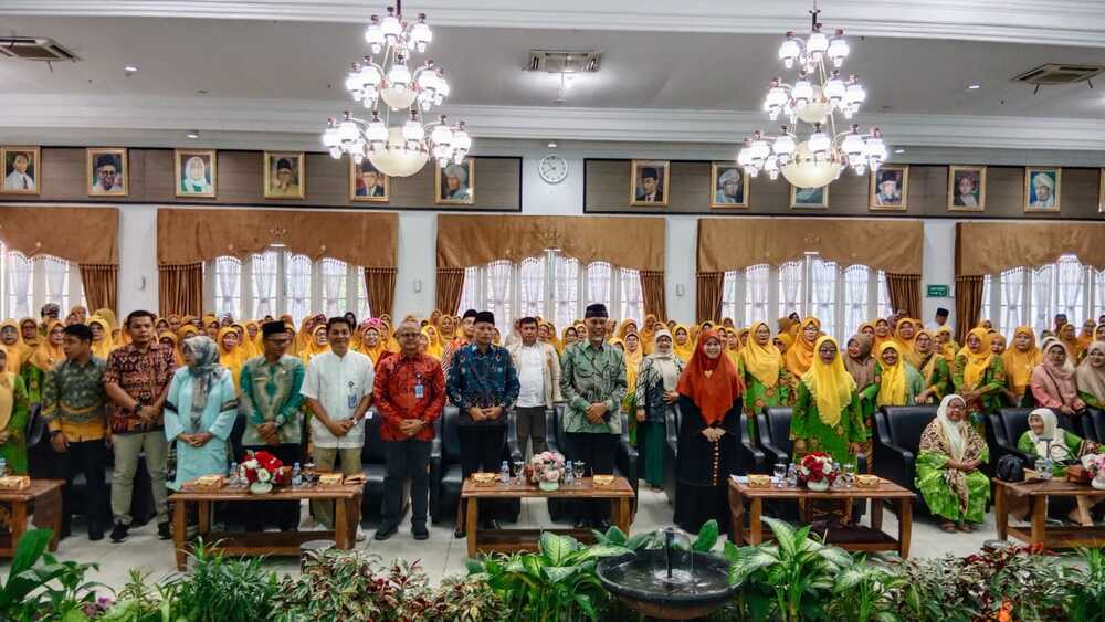 Image Caption