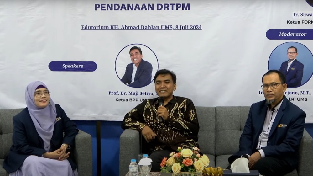 Foto Istimewa