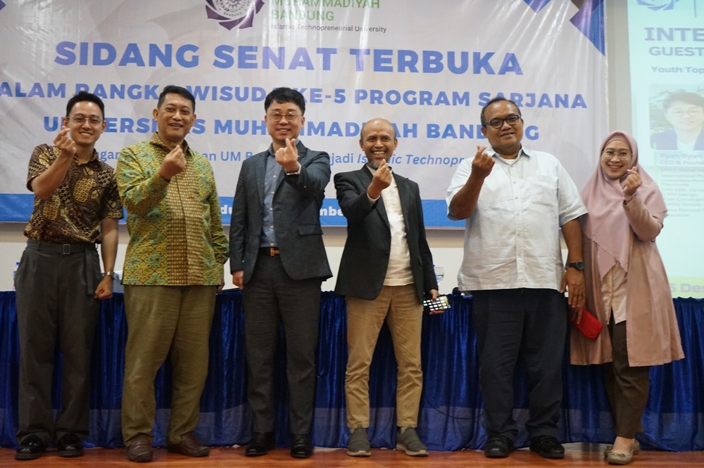 Image Caption