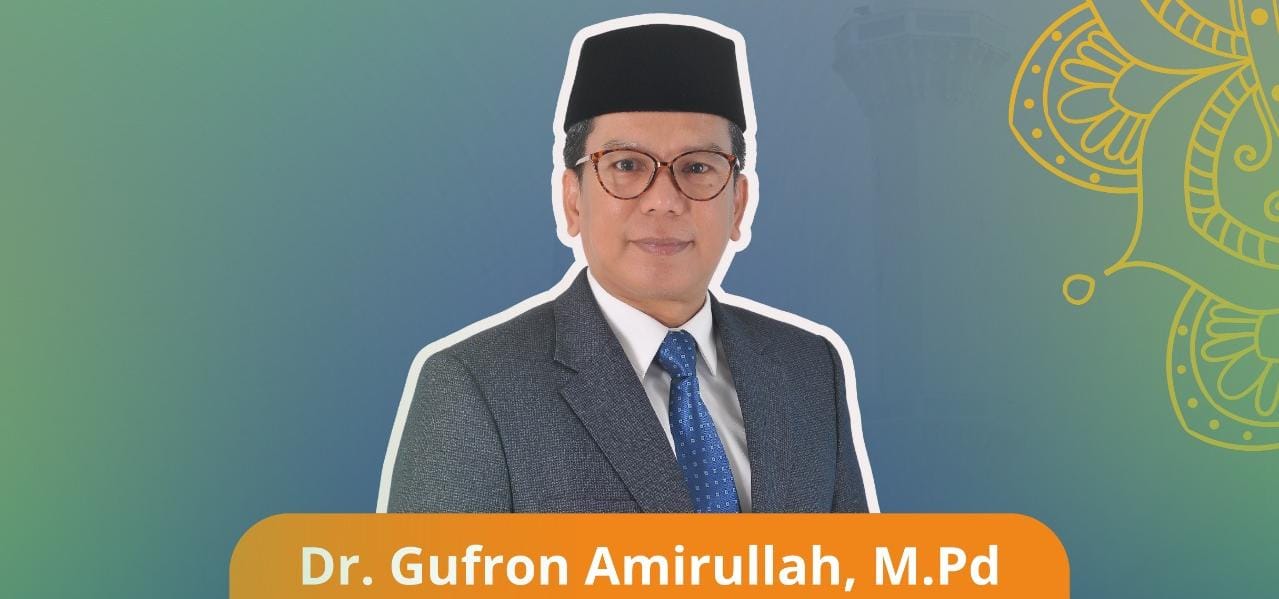 Image Caption