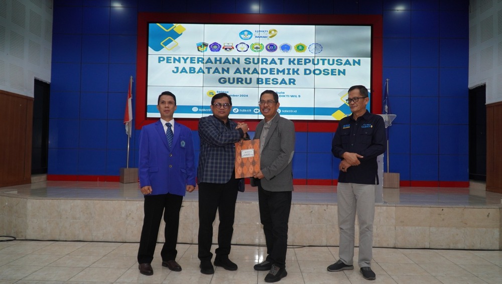 Image Caption