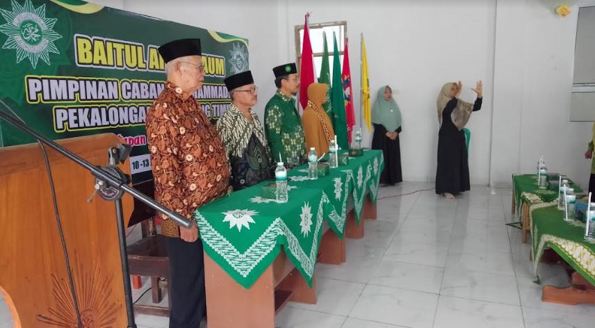 Image Caption